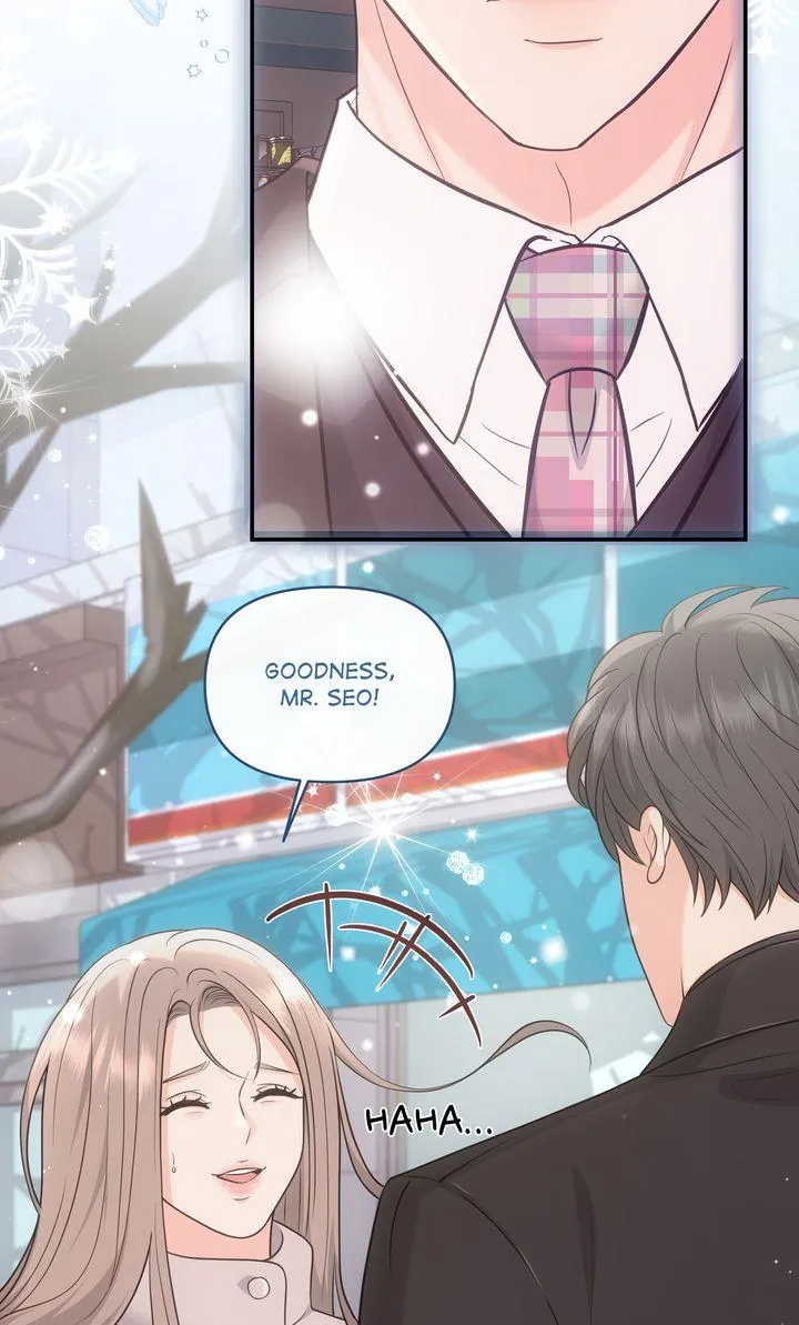 Read A Consensual Relationship chapter 45 image 66 on Lezhin