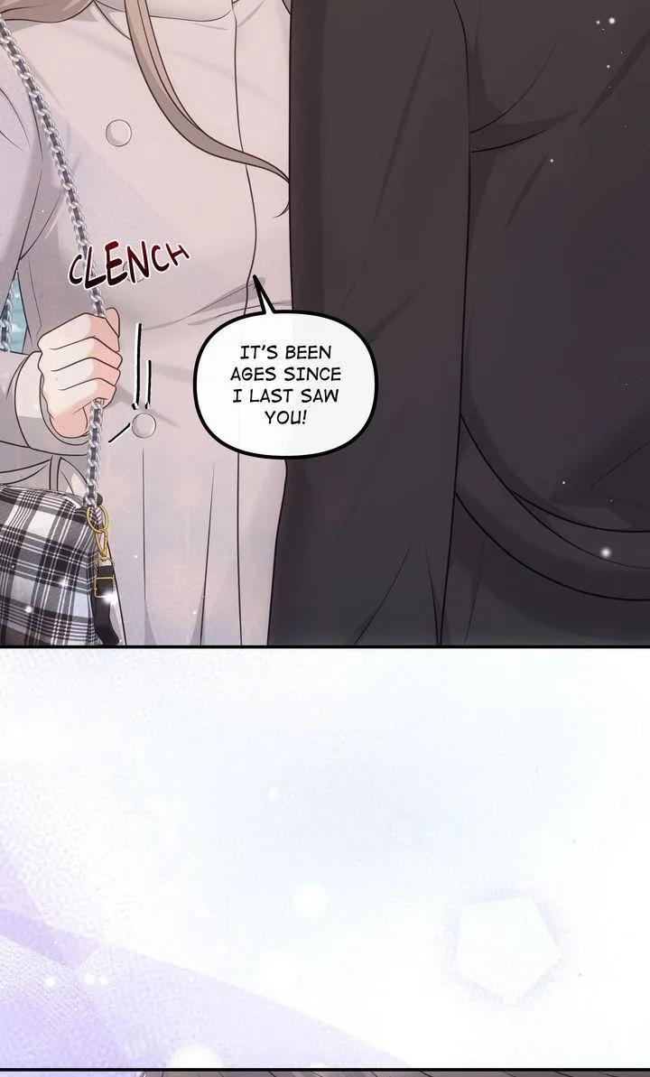 Read A Consensual Relationship chapter 45 image 67 on Lezhin