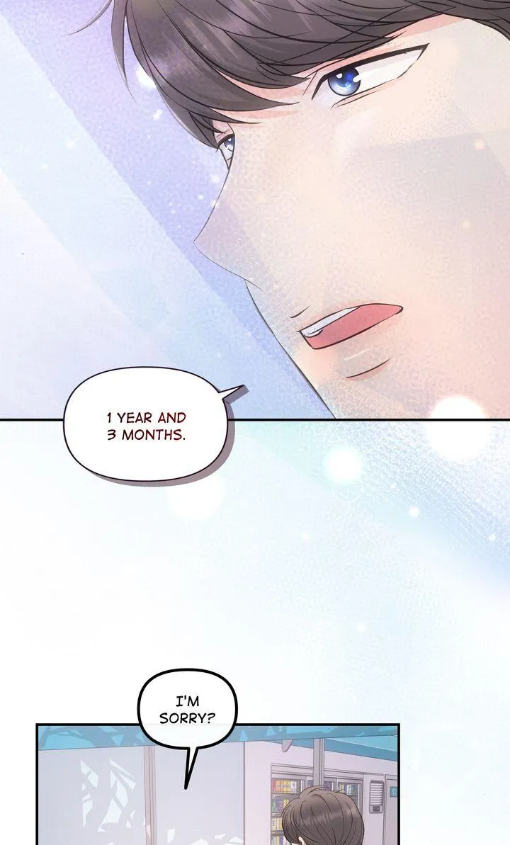 Read A Consensual Relationship chapter 45 image 68 on Lezhin