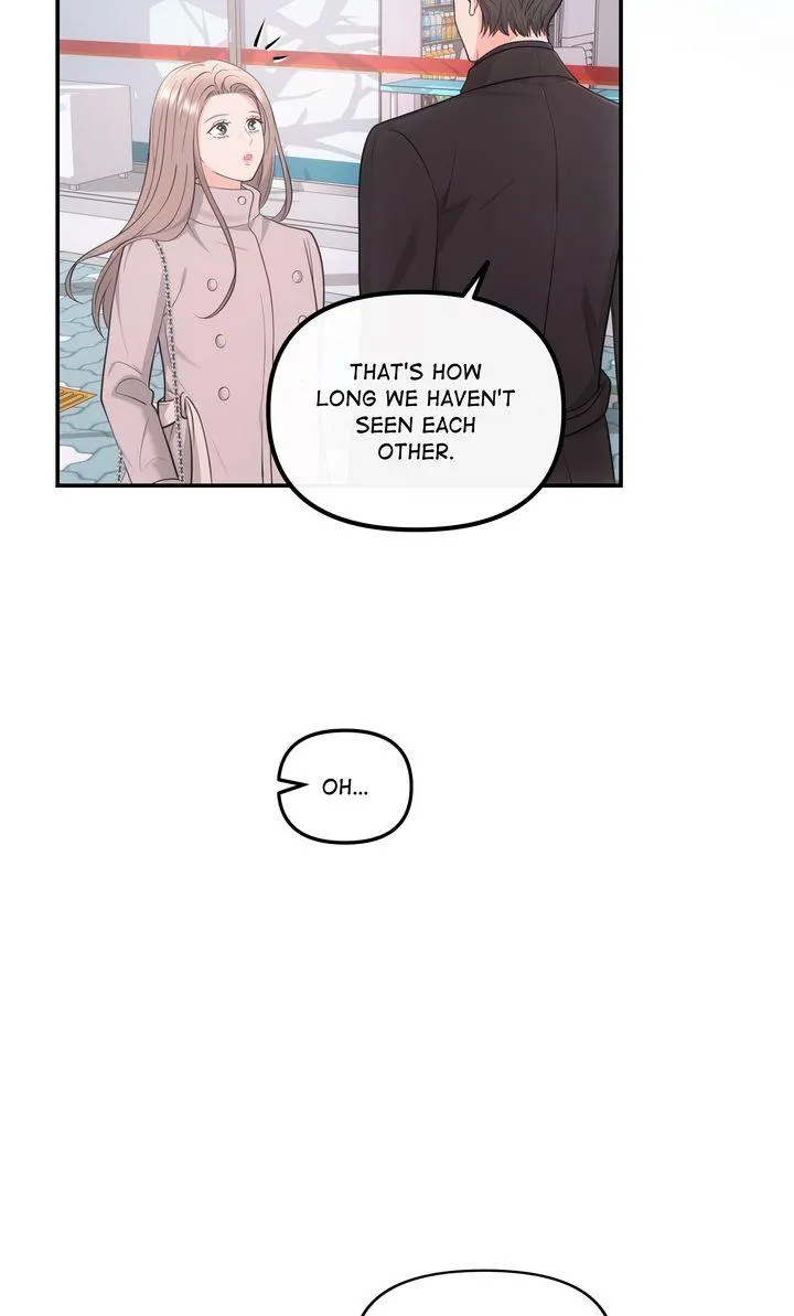Read A Consensual Relationship chapter 45 image 69 on Lezhin