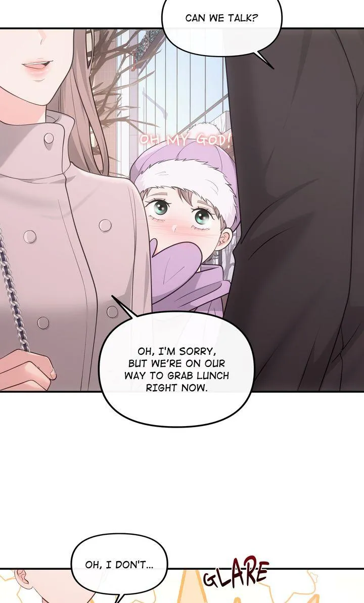 Read A Consensual Relationship chapter 45 image 70 on Lezhin