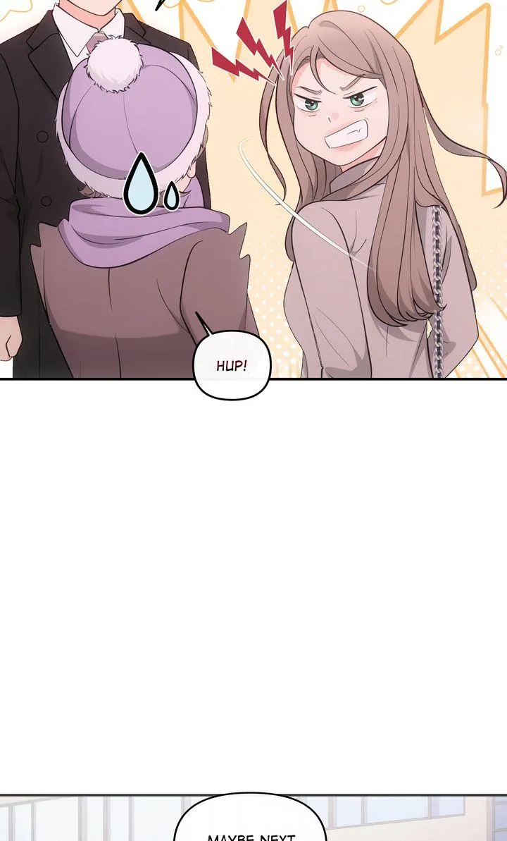Read A Consensual Relationship chapter 45 image 71 on Lezhin