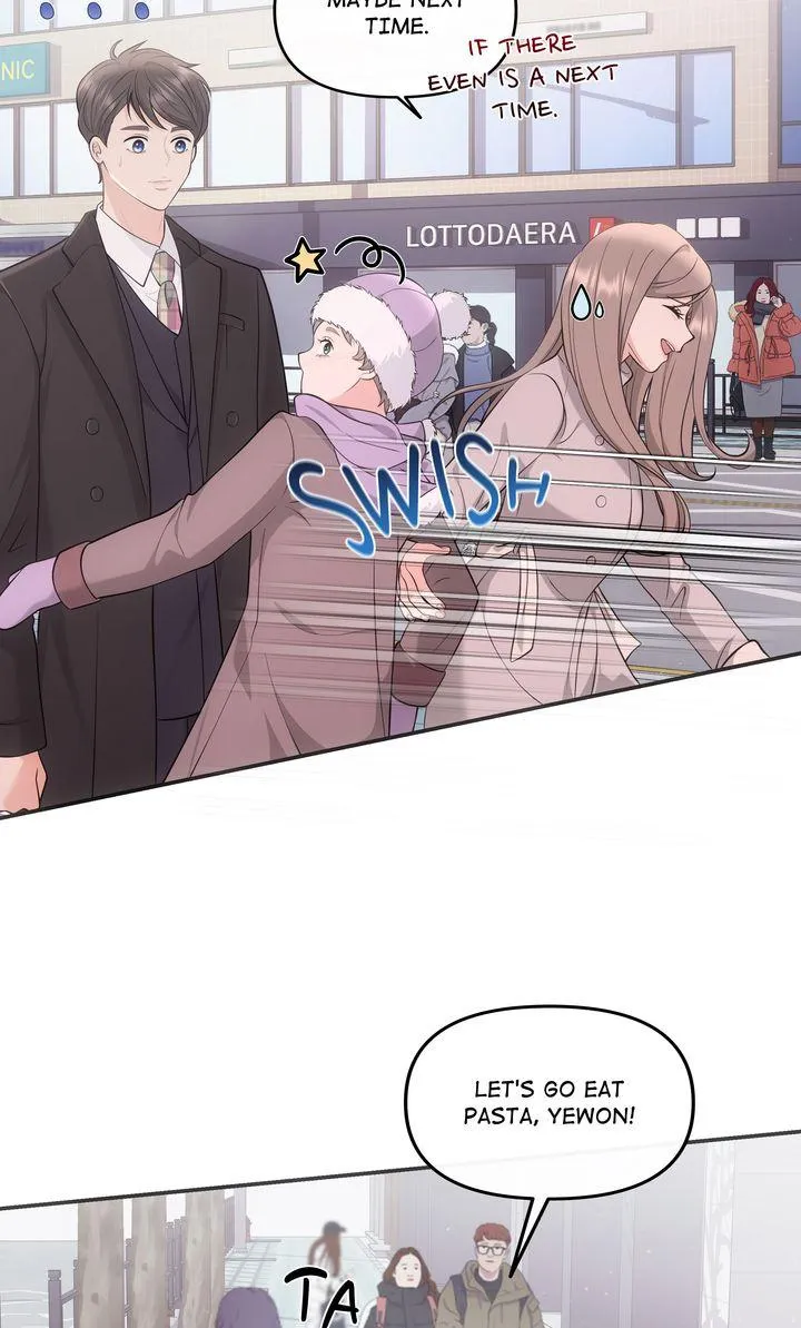 Read A Consensual Relationship chapter 45 image 72 on Lezhin