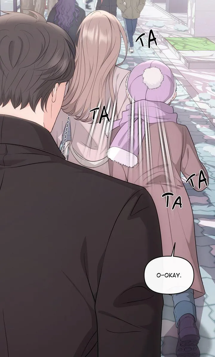 Read A Consensual Relationship chapter 45 image 73 on Lezhin