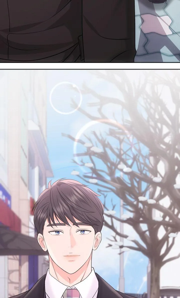 Read A Consensual Relationship chapter 45 image 74 on Lezhin