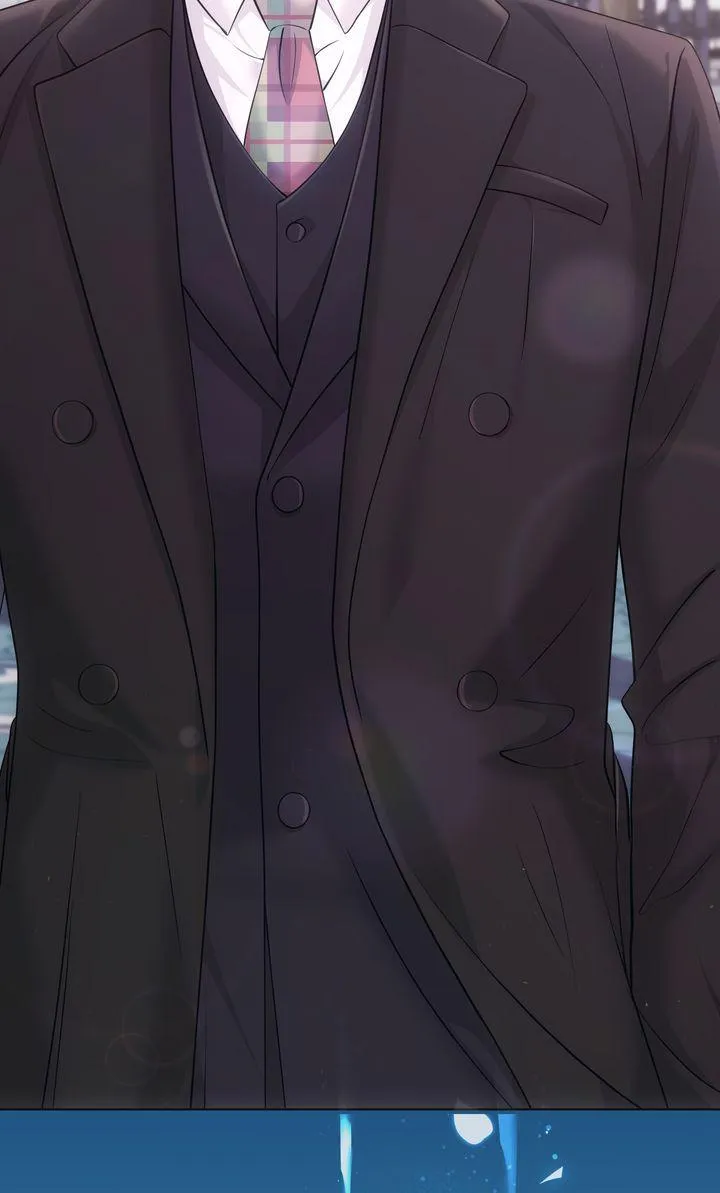 Read A Consensual Relationship chapter 45 image 75 on Lezhin