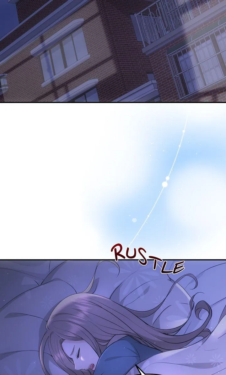 Read A Consensual Relationship chapter 46 image 1 on Lezhin