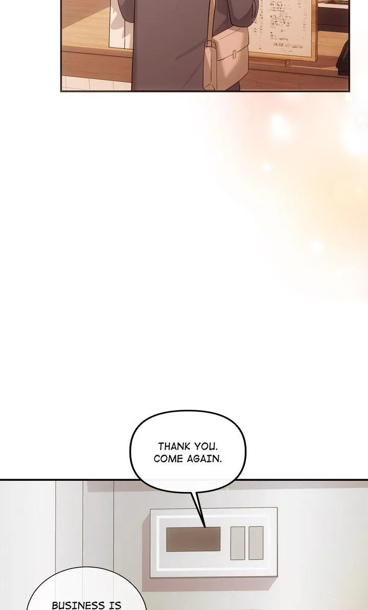 Read A Consensual Relationship chapter 46 image 15 on Lezhin