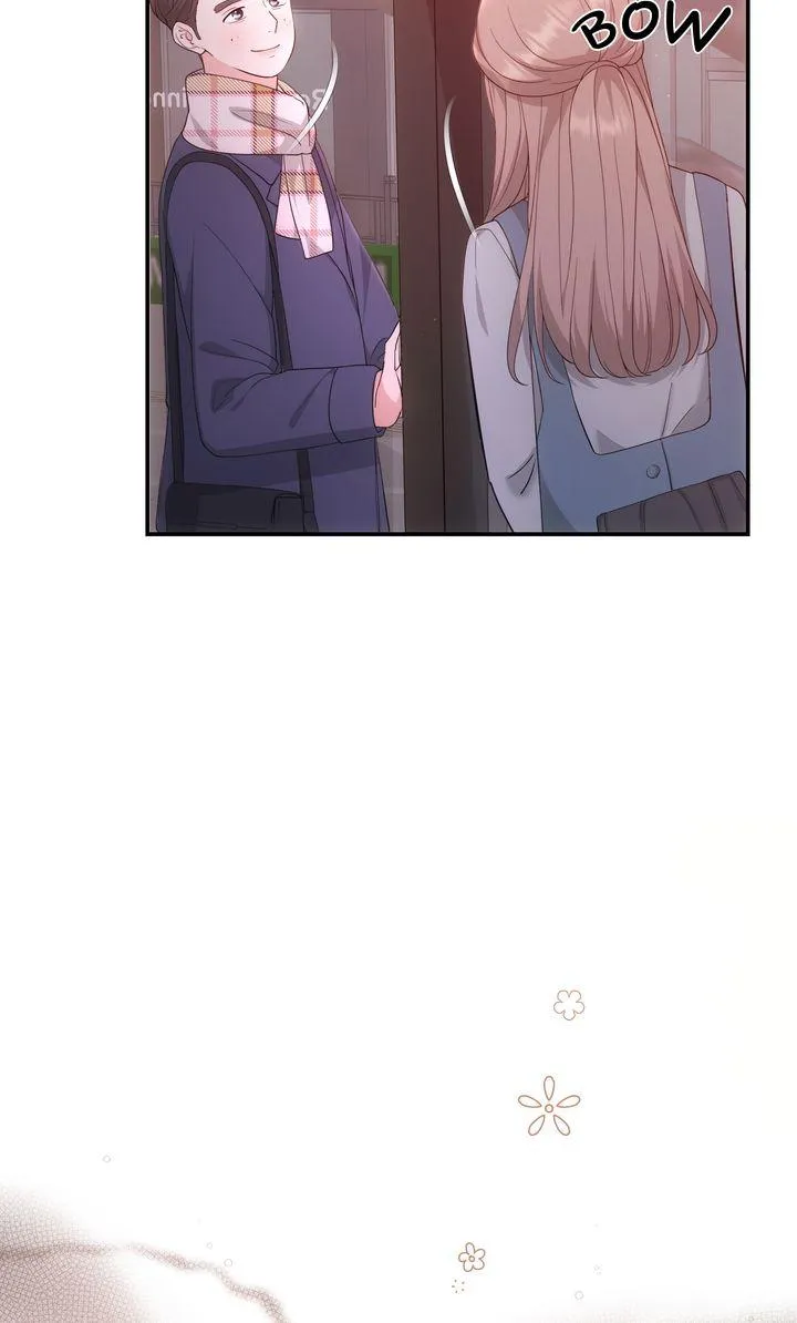 Read A Consensual Relationship chapter 46 image 22 on Lezhin