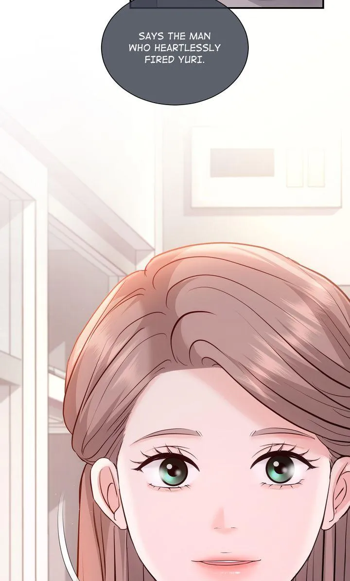 Read A Consensual Relationship chapter 46 image 28 on Lezhin