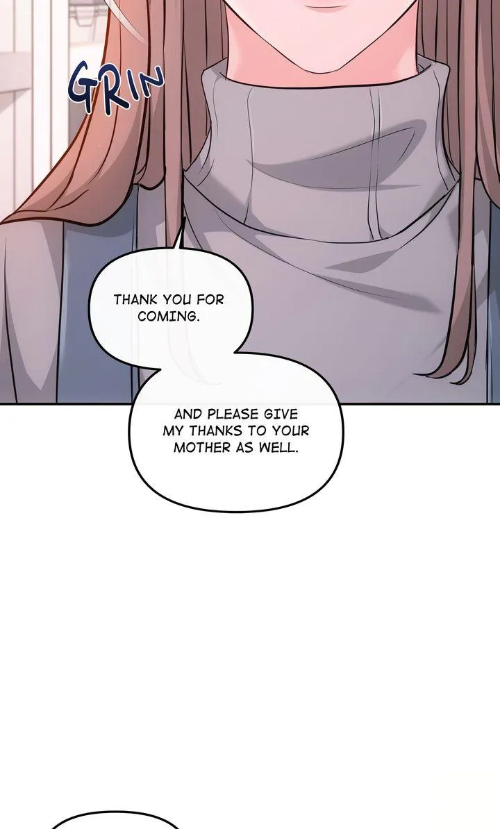 Read A Consensual Relationship chapter 46 image 29 on Lezhin