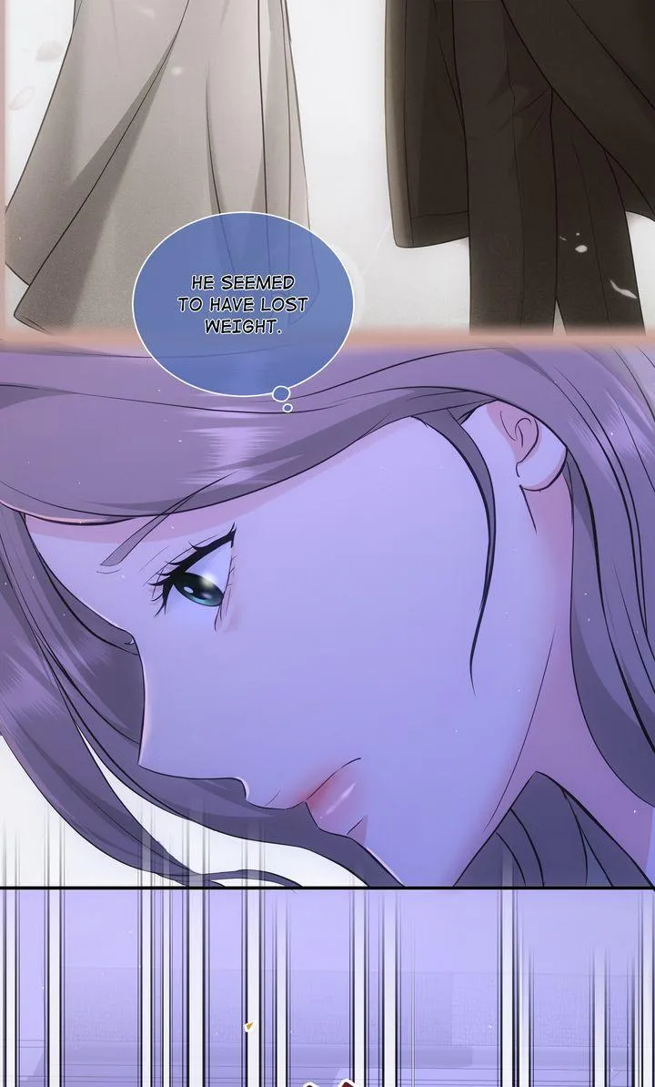 Read A Consensual Relationship chapter 46 image 3 on Lezhin