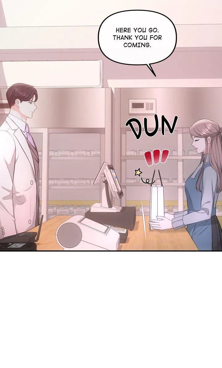 Read A Consensual Relationship chapter 46 image 33 on Lezhin