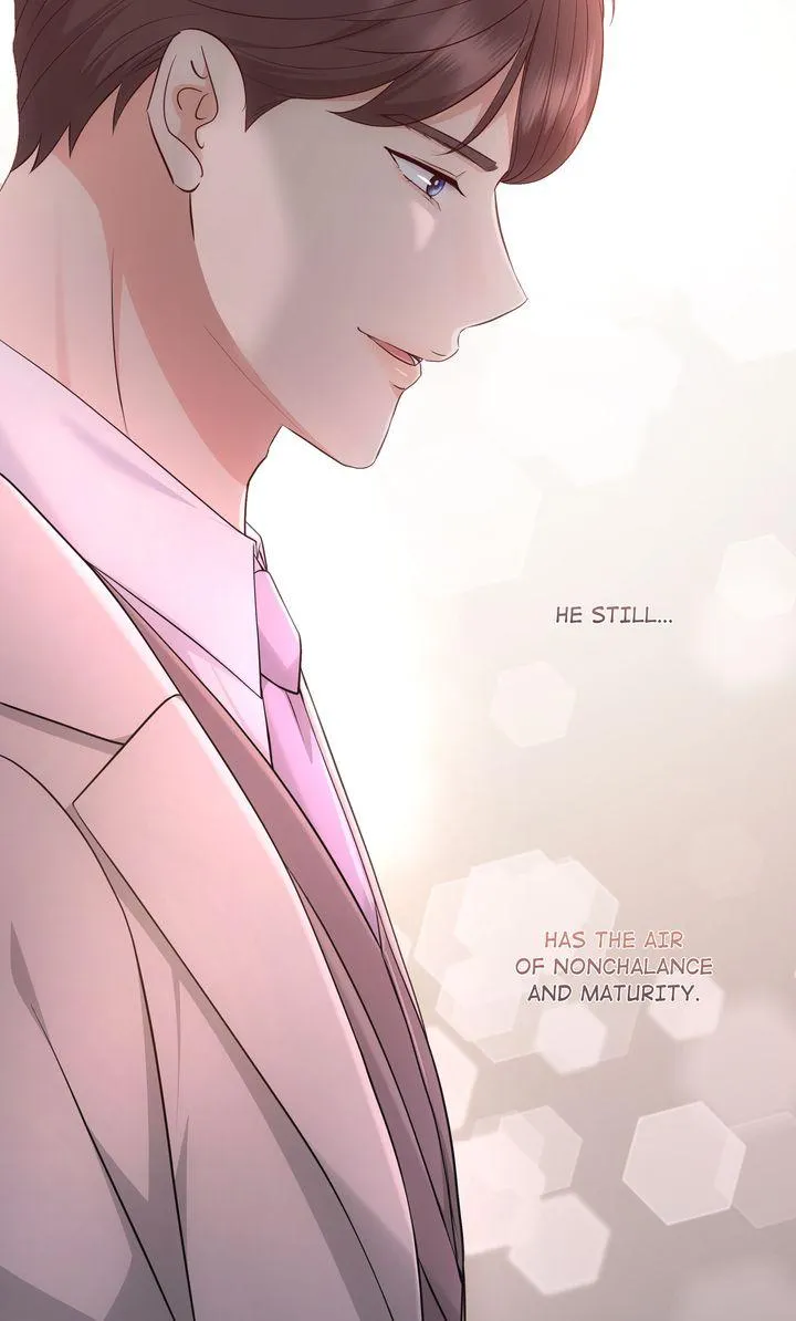 Read A Consensual Relationship chapter 46 image 36 on Lezhin