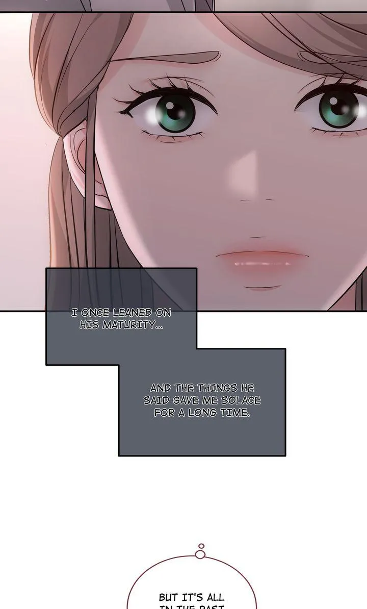 Read A Consensual Relationship chapter 46 image 37 on Lezhin