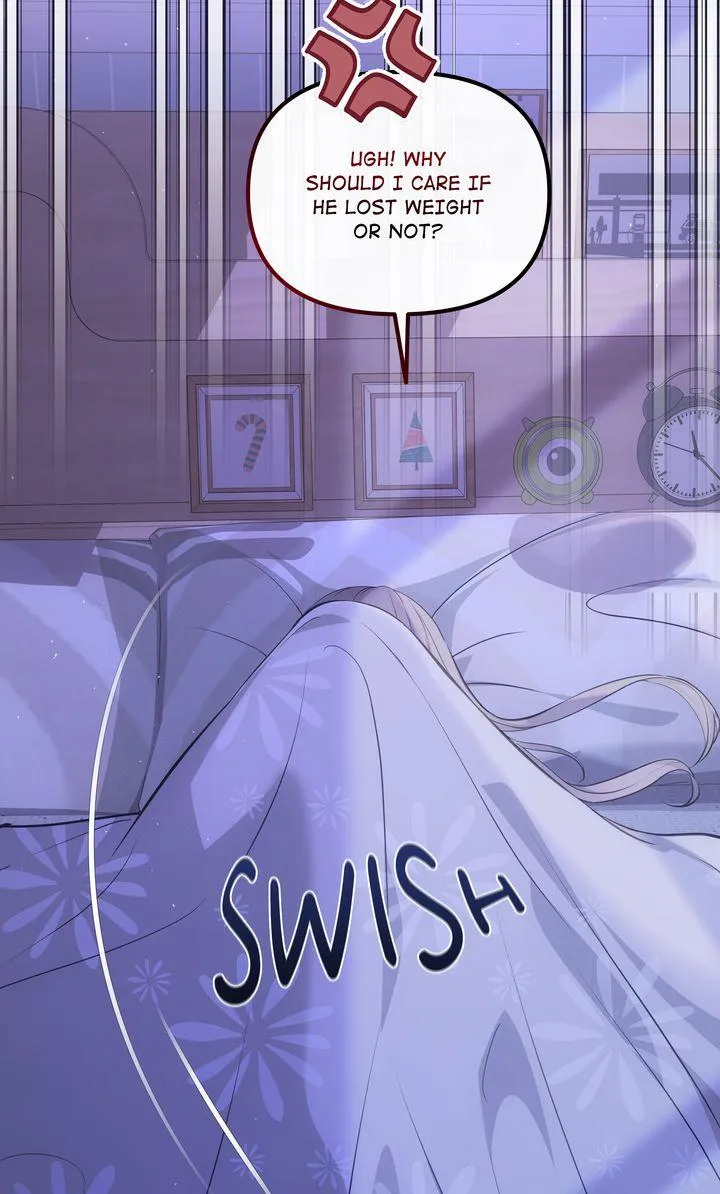 Read A Consensual Relationship chapter 46 image 4 on Lezhin