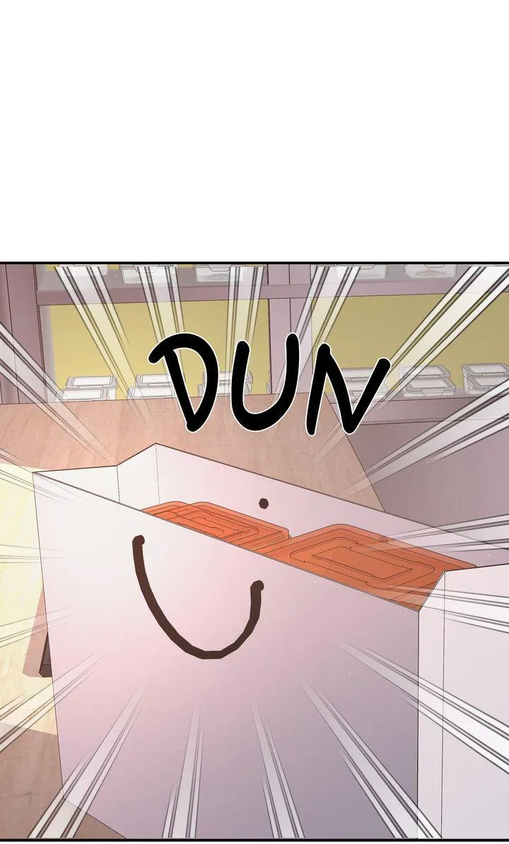 Read A Consensual Relationship chapter 46 image 40 on Lezhin