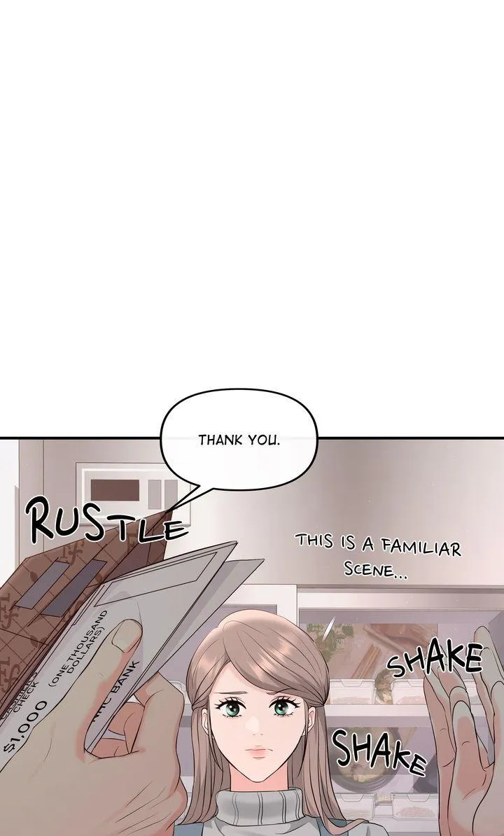 Read A Consensual Relationship chapter 46 image 41 on Lezhin