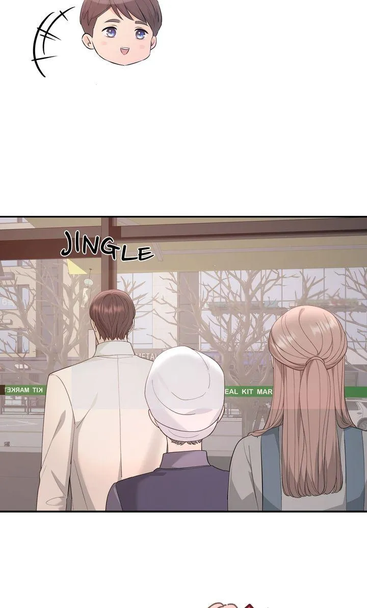 Read A Consensual Relationship chapter 46 image 44 on Lezhin