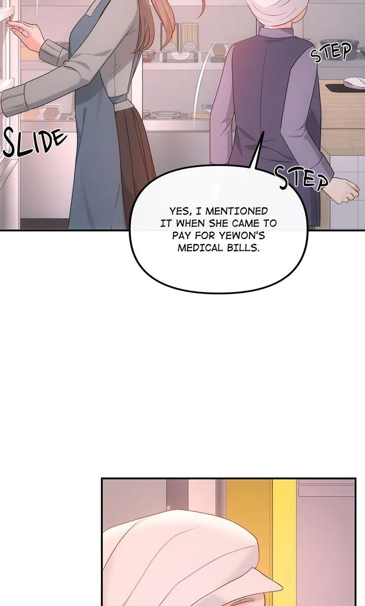 Read A Consensual Relationship chapter 46 image 48 on Lezhin
