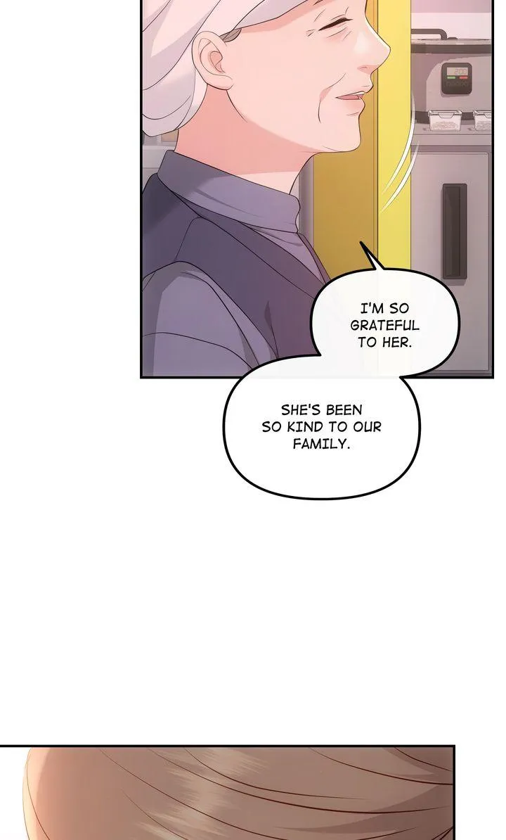 Read A Consensual Relationship chapter 46 image 49 on Lezhin