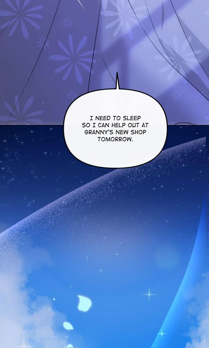 Read A Consensual Relationship chapter 46 image 5 on Lezhin