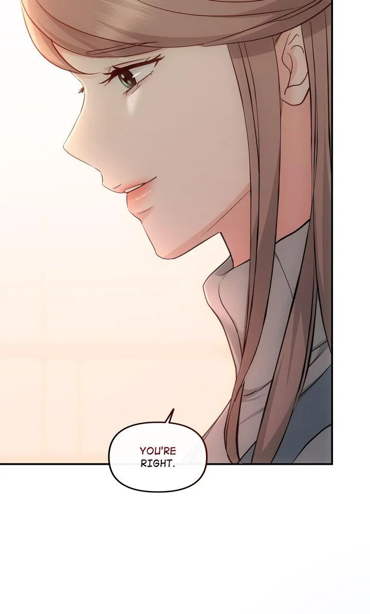 Read A Consensual Relationship chapter 46 image 50 on Lezhin