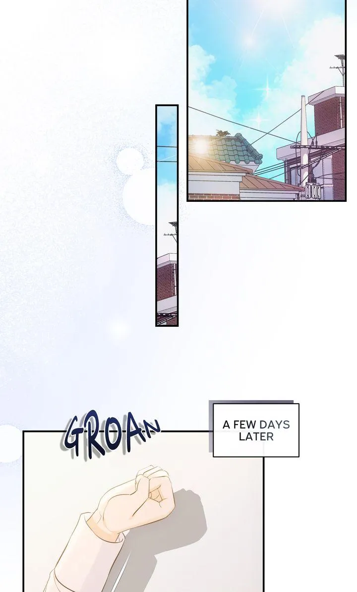 Read A Consensual Relationship chapter 46 image 52 on Lezhin
