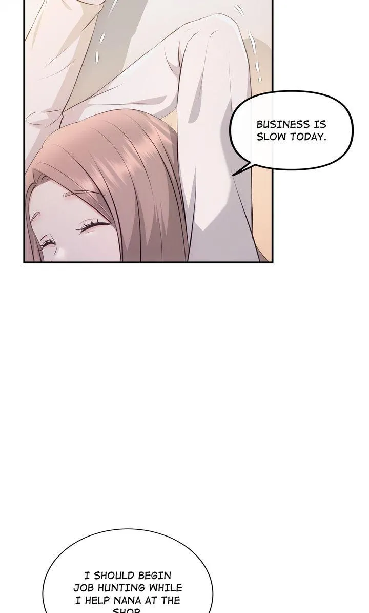 Read A Consensual Relationship chapter 46 image 53 on Lezhin