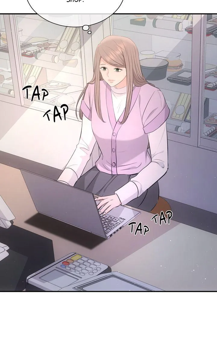 Read A Consensual Relationship chapter 46 image 54 on Lezhin