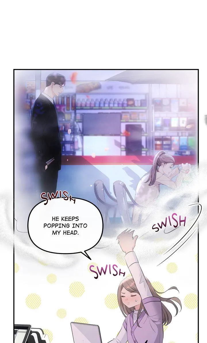 Read A Consensual Relationship chapter 46 image 55 on Lezhin