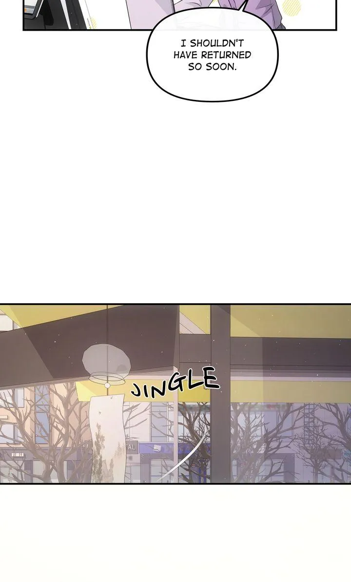 Read A Consensual Relationship chapter 46 image 56 on Lezhin