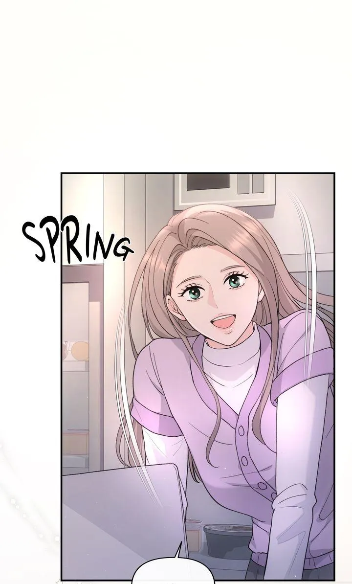 Read A Consensual Relationship chapter 46 image 57 on Lezhin