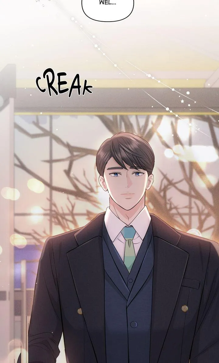 Read A Consensual Relationship chapter 46 image 58 on Lezhin