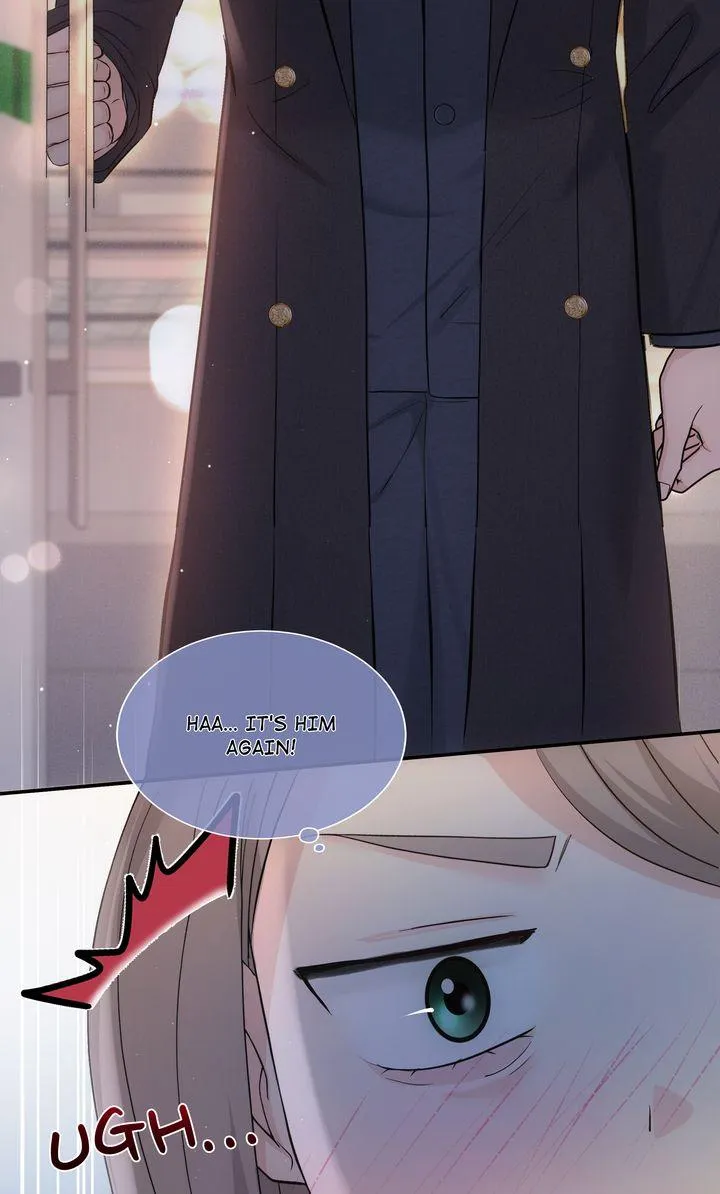 Read A Consensual Relationship chapter 46 image 59 on Lezhin