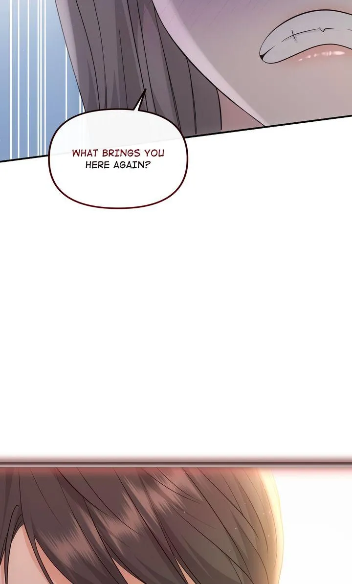 Read A Consensual Relationship chapter 46 image 60 on Lezhin