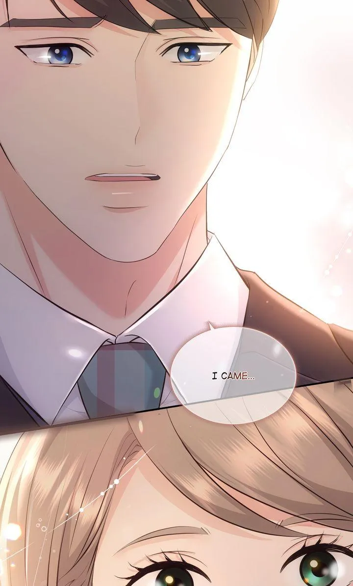 Read A Consensual Relationship chapter 46 image 61 on Lezhin