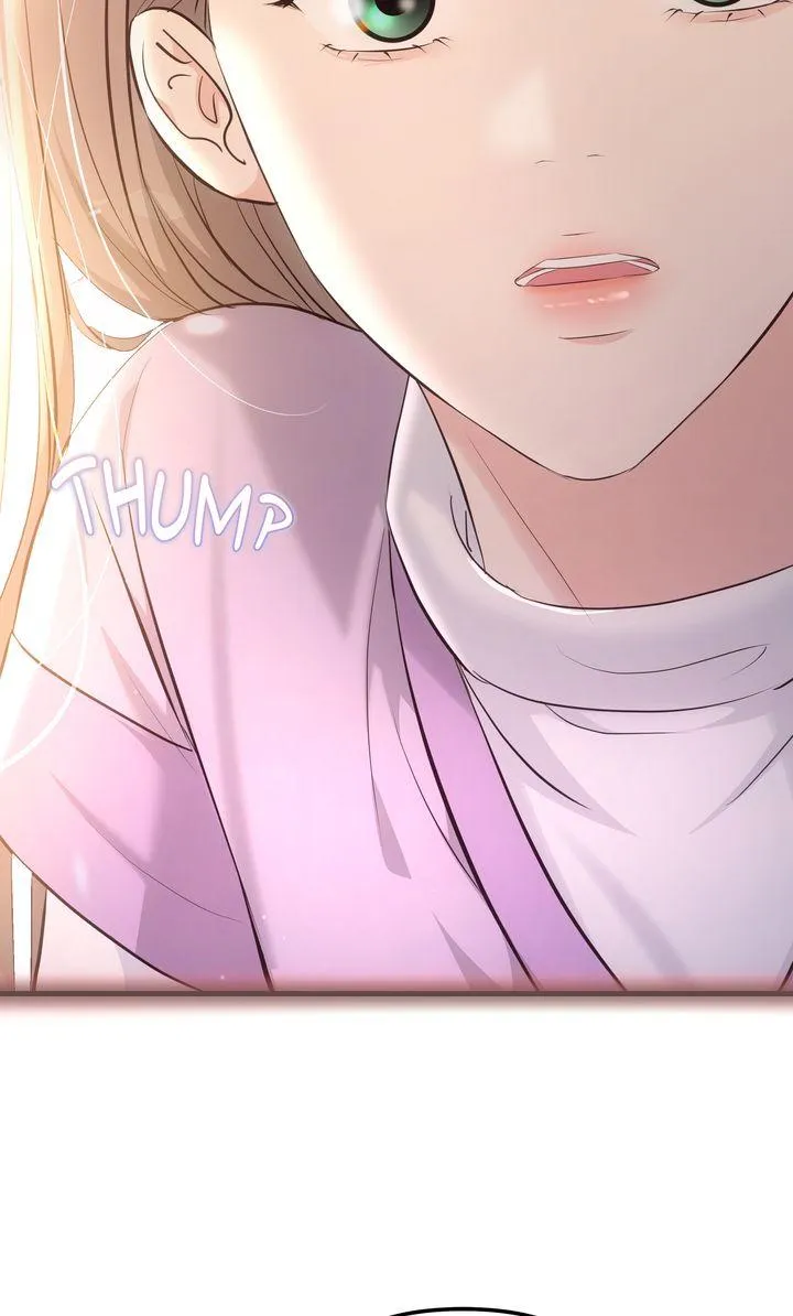 Read A Consensual Relationship chapter 46 image 62 on Lezhin