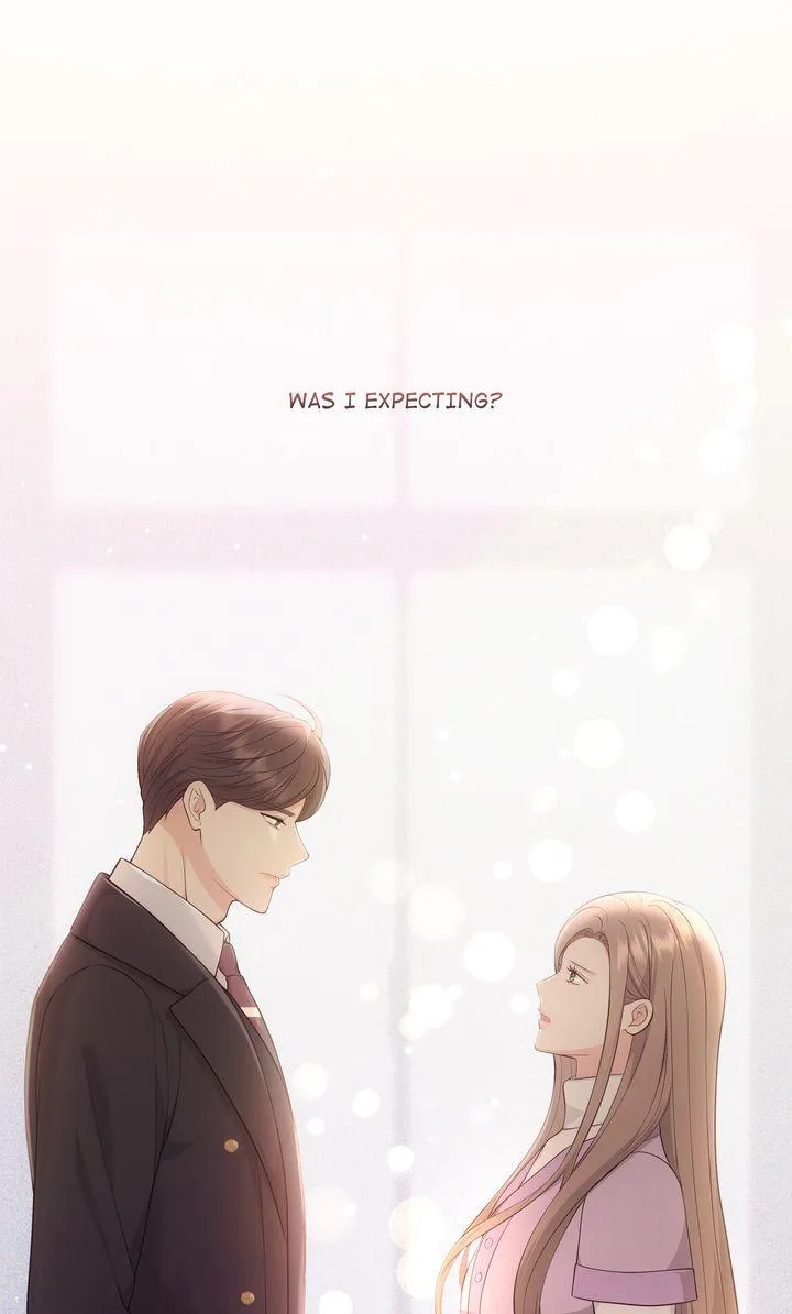 Read A Consensual Relationship chapter 46 image 65 on Lezhin