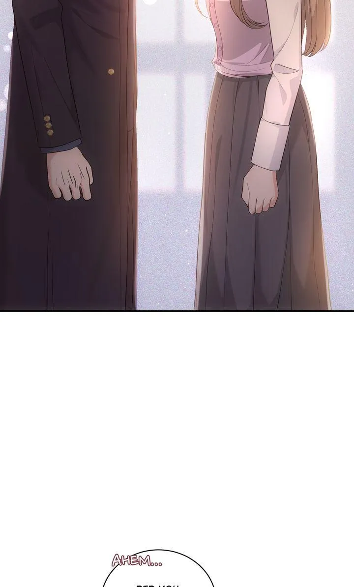 Read A Consensual Relationship chapter 46 image 66 on Lezhin