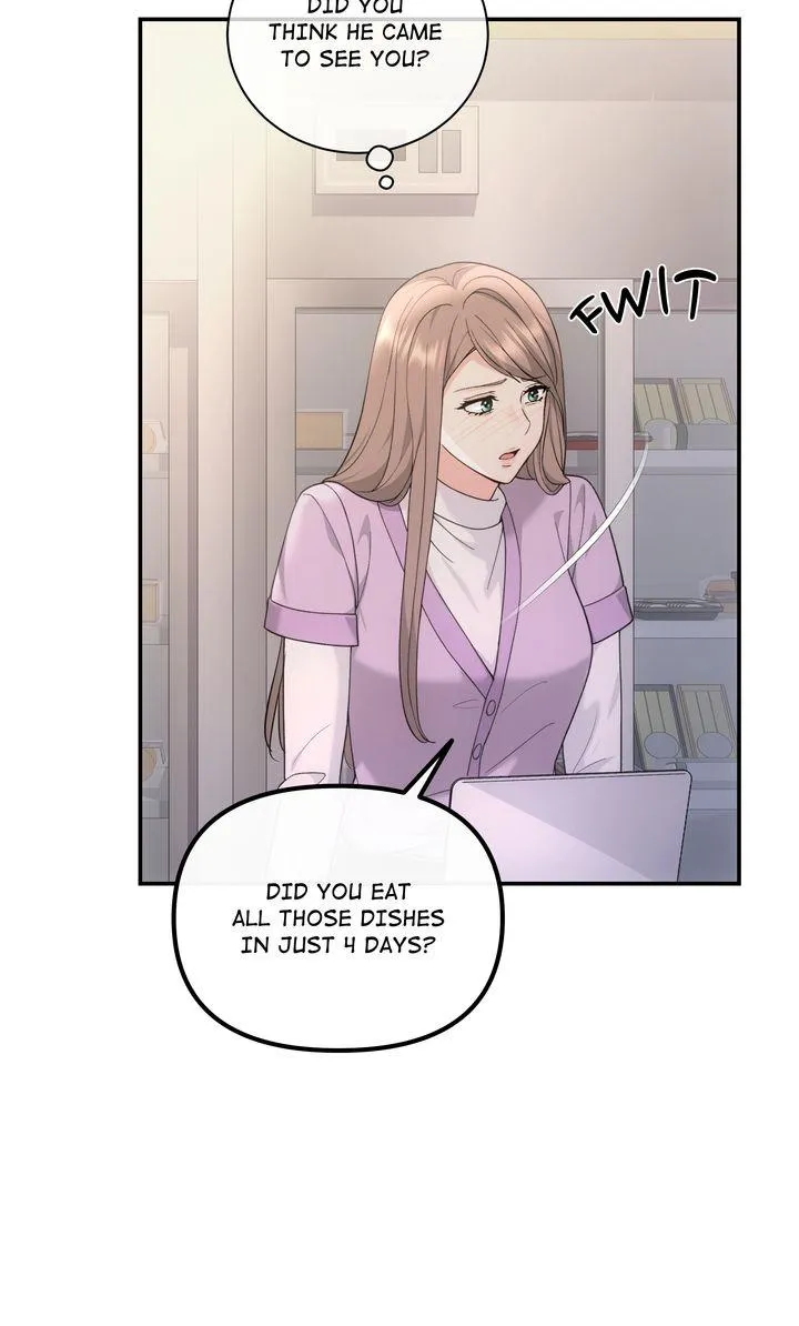 Read A Consensual Relationship chapter 46 image 67 on Lezhin