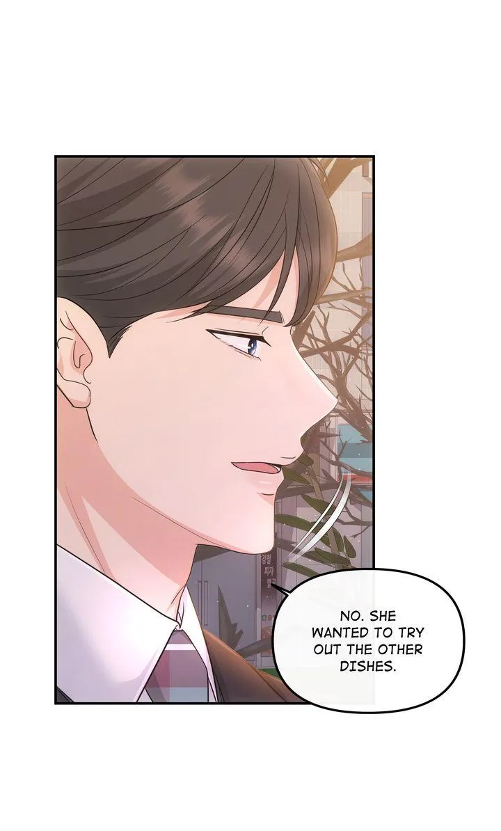 Read A Consensual Relationship chapter 46 image 68 on Lezhin