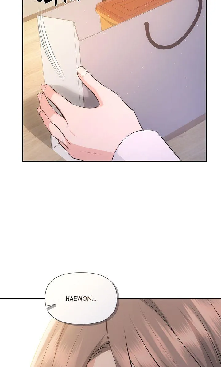 Read A Consensual Relationship chapter 46 image 71 on Lezhin