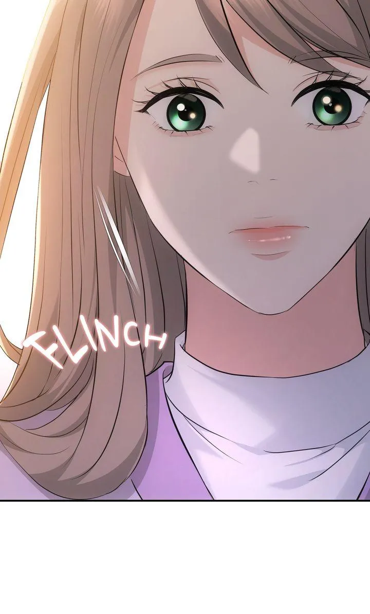 Read A Consensual Relationship chapter 46 image 72 on Lezhin