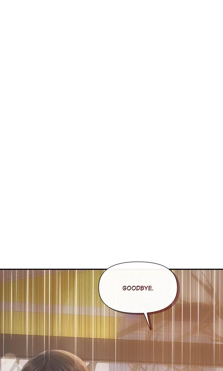 Read A Consensual Relationship chapter 46 image 73 on Lezhin