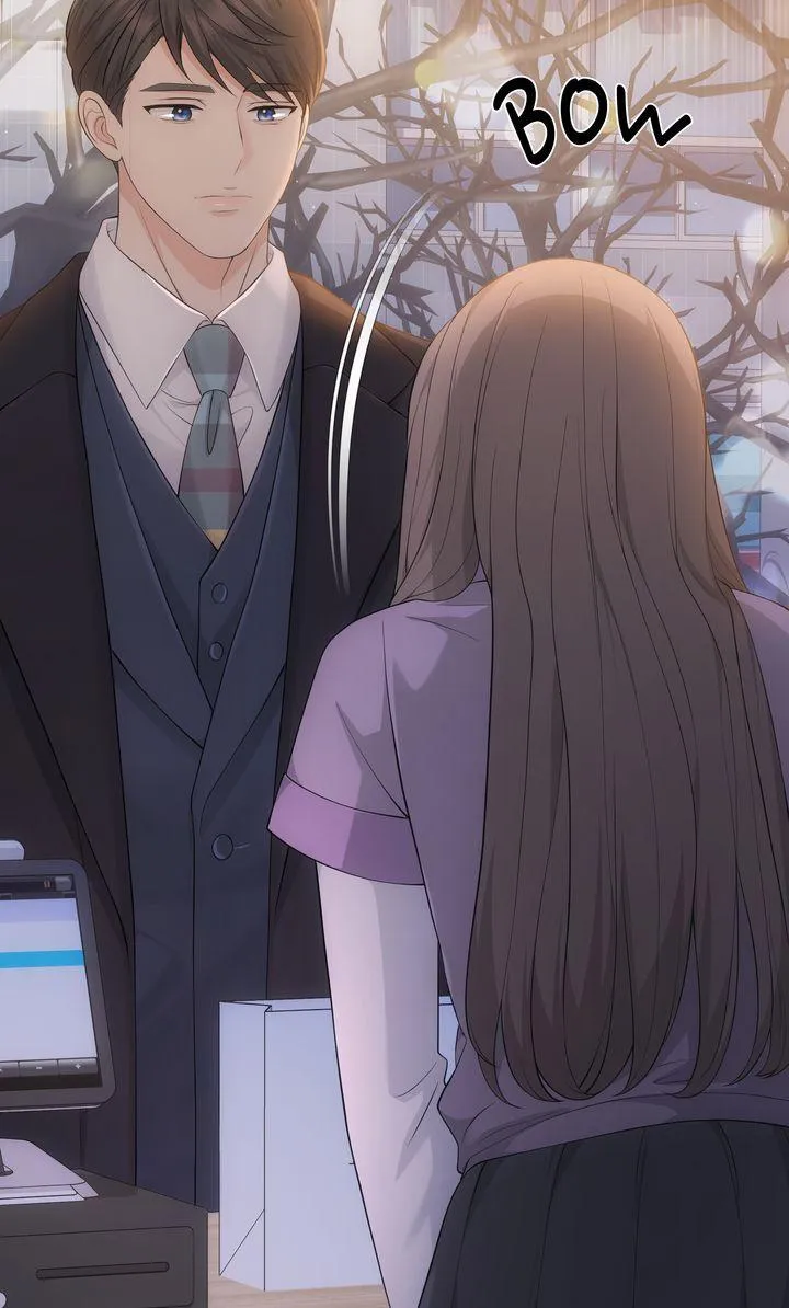 Read A Consensual Relationship chapter 46 image 74 on Lezhin