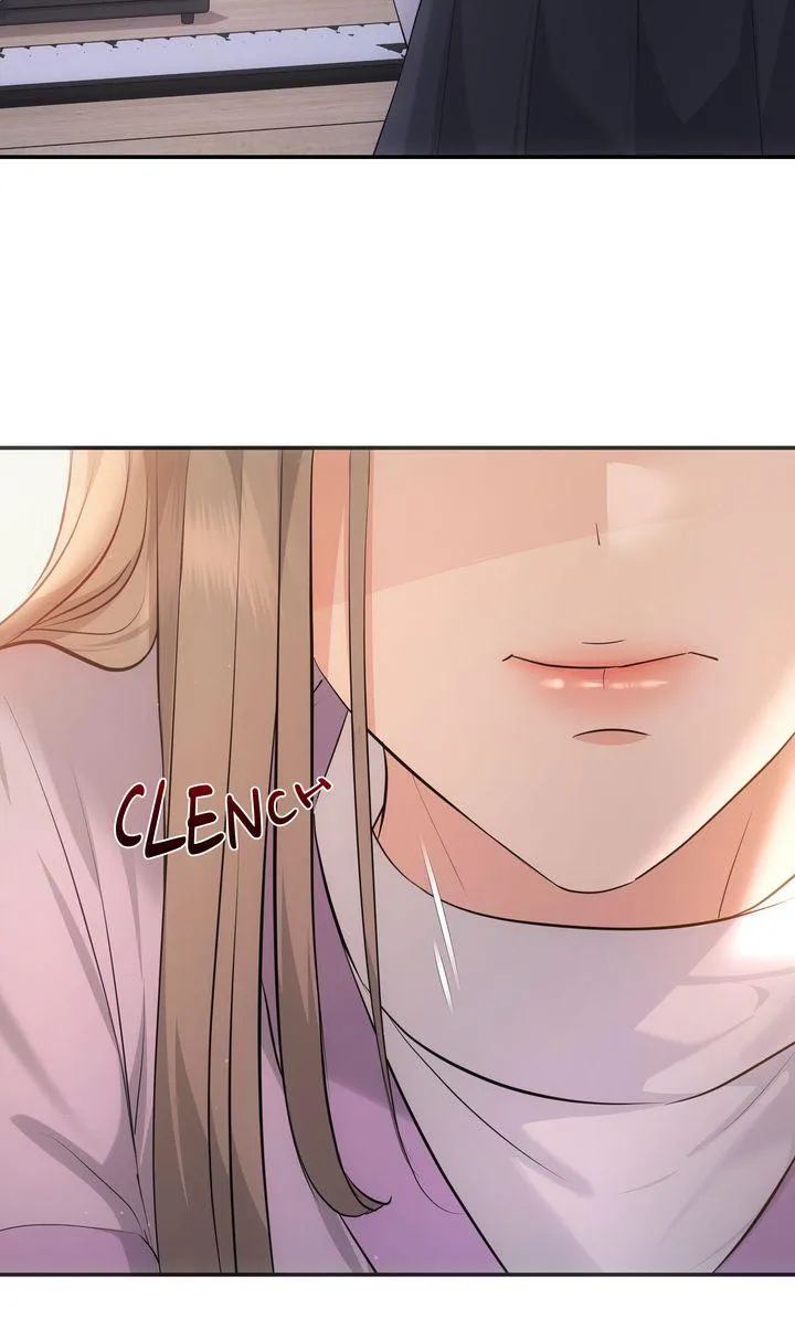 Read A Consensual Relationship chapter 46 image 75 on Lezhin