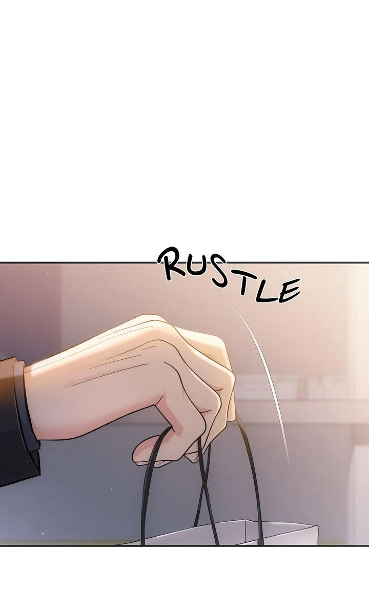 Read A Consensual Relationship chapter 46 image 76 on Lezhin