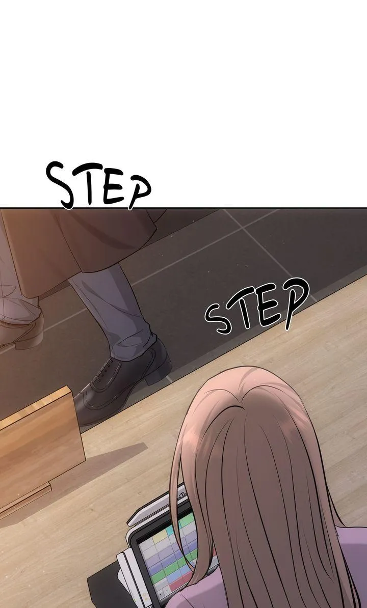 Read A Consensual Relationship chapter 46 image 77 on Lezhin