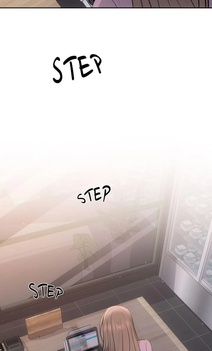 Read A Consensual Relationship chapter 46 image 78 on Lezhin